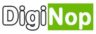 DigiNop